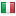 nous.fr server is located in Italy